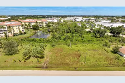 300 Pompano Terrace, Punta Gorda, FL 33950 - Photo 1