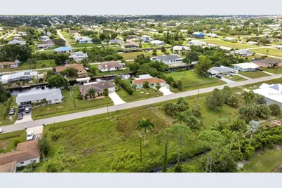 300 Pompano Terrace, Punta Gorda, FL 33950 - Photo 5