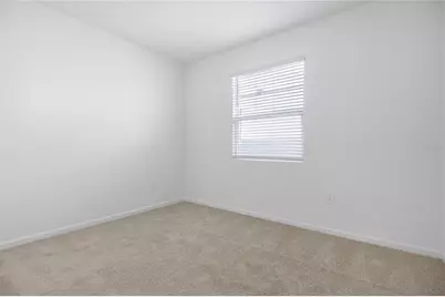 5220 Bee Balm Street, Lake Hamilton, FL 33851 - Photo 3