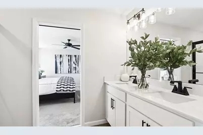 5220 Bee Balm Street, Lake Hamilton, FL 33851 - Photo 13