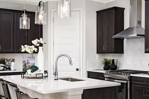 5220 Bee Balm St, Lake Hamilton, FL 33851 - Photo 7