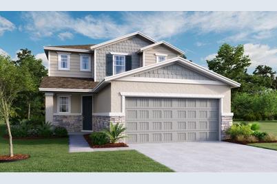 5220 Bee Balm Street, Lake Hamilton, FL 33851 - Photo 1