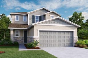 5220 Bee Balm St, Lake Hamilton, FL 33851 - Photo 1