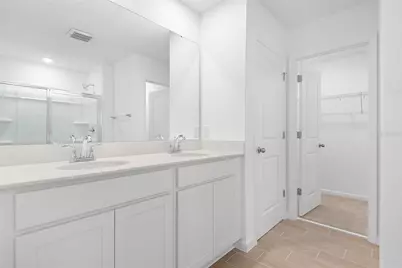 5220 Bee Balm Street, Lake Hamilton, FL 33851 - Photo 11