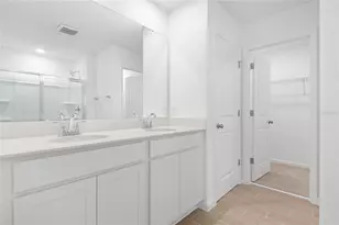 5220 Bee Balm St, Lake Hamilton, FL 33851 - Photo 11