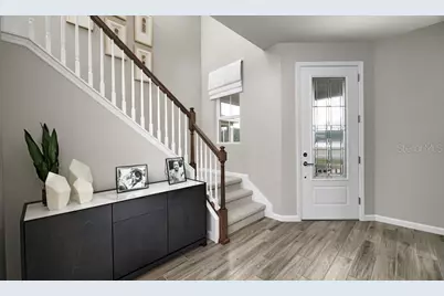 5220 Bee Balm Street, Lake Hamilton, FL 33851 - Photo 3