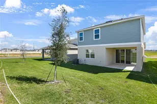 5220 Bee Balm St, Lake Hamilton, FL 33851 - Photo 17