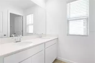5220 Bee Balm St, Lake Hamilton, FL 33851 - Photo 15
