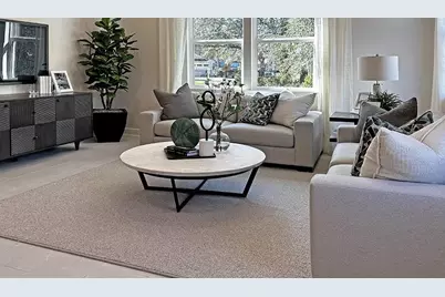 5220 Bee Balm Street, Lake Hamilton, FL 33851 - Photo 9