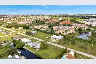 321 Pompano Terrace, Punta Gorda, FL 33950 - Photo 5