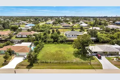 321 Pompano Terrace, Punta Gorda, FL 33950 - Photo 1