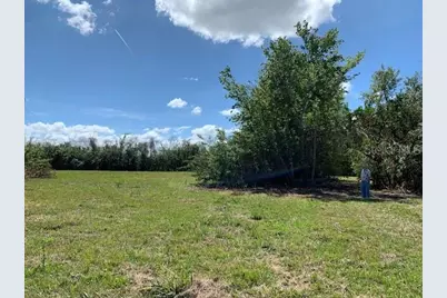 1290 Cinder Lane, Kissimmee, FL 34744 - Photo 17