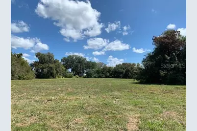 1290 Cinder Lane, Kissimmee, FL 34744 - Photo 15