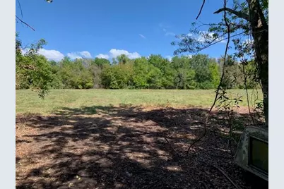 1290 Cinder Lane, Kissimmee, FL 34744 - Photo 11