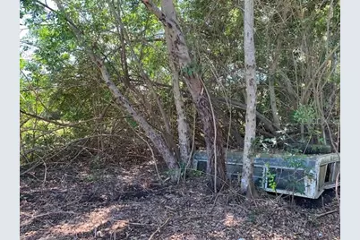 1290 Cinder Lane, Kissimmee, FL 34744 - Photo 29