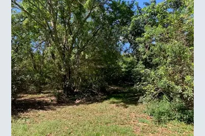 1290 Cinder Lane, Kissimmee, FL 34744 - Photo 7