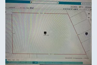 1290 Cinder Lane, Kissimmee, FL 34744 - Photo 1