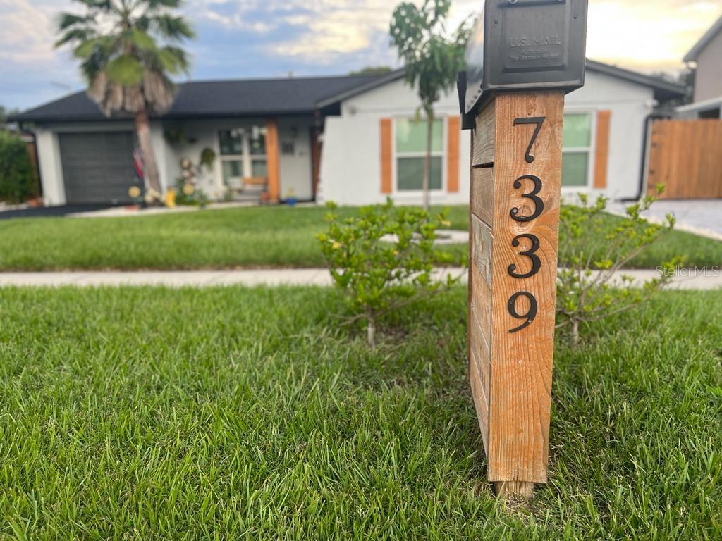 7339 W Pocahontas Ave, Tampa, FL 33634 MLS S5093561 Coldwell Banker