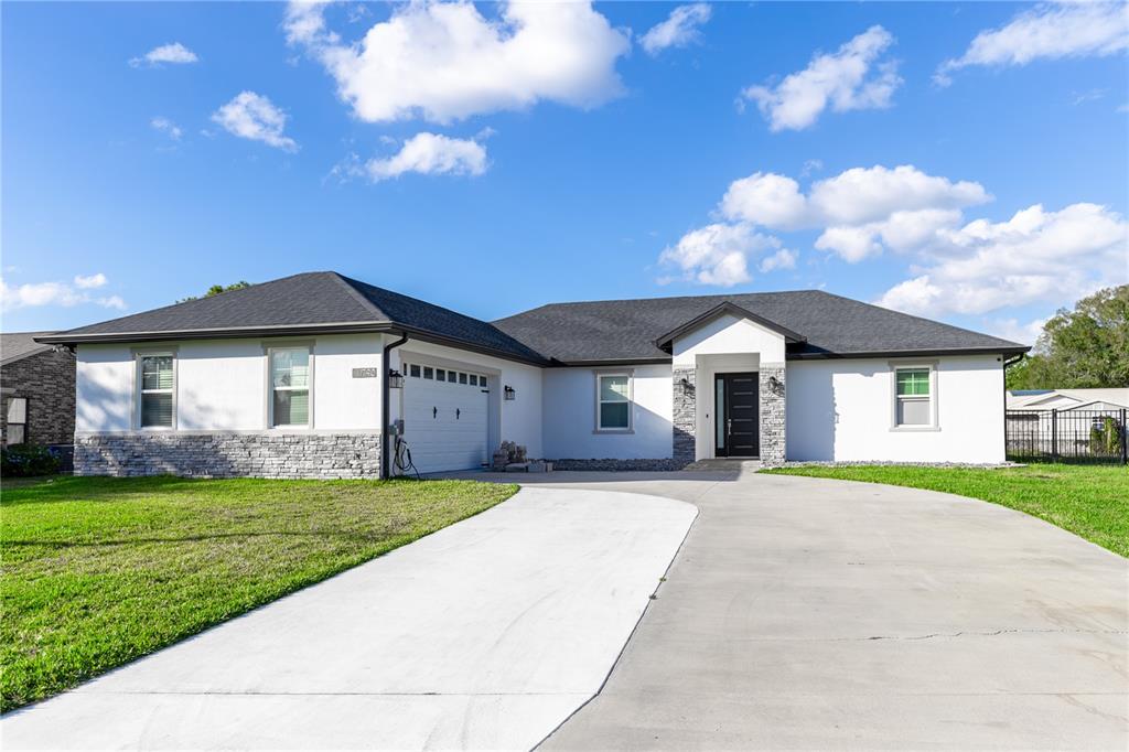 1790 Raymond Dr, Saint Cloud, FL 34769 MLS S5093847 Coldwell Banker