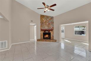 8201 Downfield Ln, Tampa, FL 33615 - Photo 3