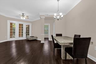 501 Mirasol Circle - Photo 5