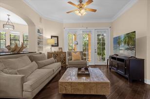 501 Mirasol Cir #208, Kissimmee, FL 34747