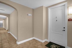 501 Mirasol Circle - Photo 3