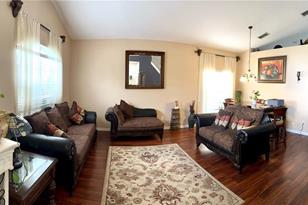 2144 Great Falls Way - Photo 5