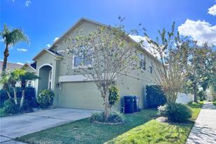 2144 Great Falls Way - Photo 3