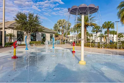 3148 Pequod Place, Kissimmee, FL 34746 - Photo 73