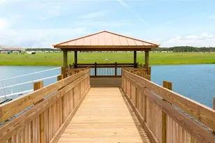 3148 Pequod Pl, Kissimmee, FL 34746 - Photo 51