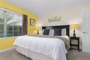 3148 Pequod Pl, Kissimmee, FL 34746 - Photo 15