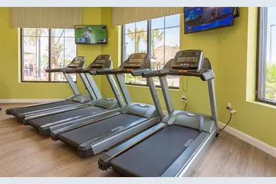 3148 Pequod Place, Kissimmee, FL 34746 - Photo 47