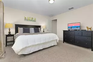 3148 Pequod Pl, Kissimmee, FL 34746 - Photo 17