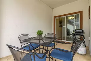 3148 Pequod Pl, Kissimmee, FL 34746 - Photo 39