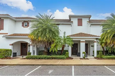 3148 Pequod Place, Kissimmee, FL 34746 - Photo 1