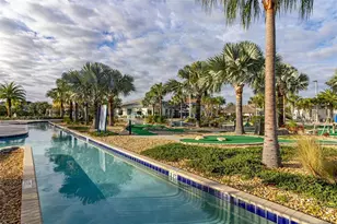 3148 Pequod Pl, Kissimmee, FL 34746 - Photo 69