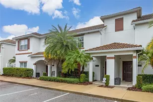 3148 Pequod Pl, Kissimmee, FL 34746 - Photo 41