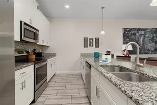 3148 Pequod Pl, Kissimmee, FL 34746 - Photo 7