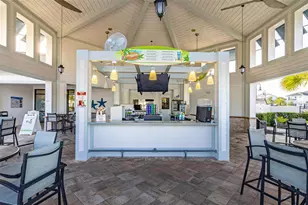 3148 Pequod Pl, Kissimmee, FL 34746 - Photo 53