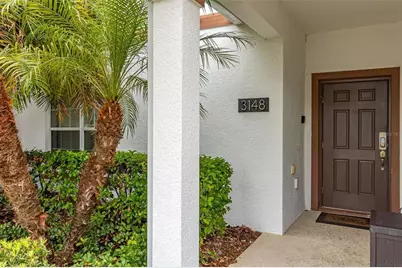 3148 Pequod Place, Kissimmee, FL 34746 - Photo 43