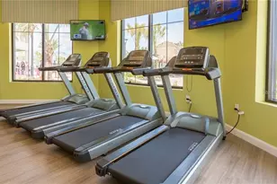 3148 Pequod Pl, Kissimmee, FL 34746 - Photo 47