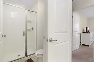 3148 Pequod Pl, Kissimmee, FL 34746 - Photo 31