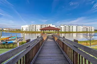 3148 Pequod Pl, Kissimmee, FL 34746 - Photo 59