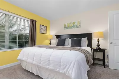 3148 Pequod Place, Kissimmee, FL 34746 - Photo 15