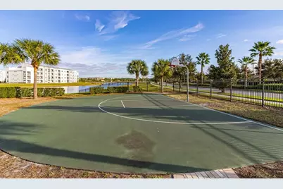 3148 Pequod Place, Kissimmee, FL 34746 - Photo 67