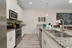 3148 Pequod Pl, Kissimmee, FL 34746 - Photo 7