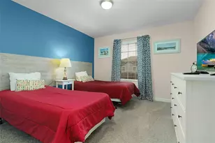 3148 Pequod Pl, Kissimmee, FL 34746 - Photo 25