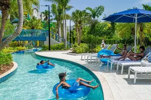 14501 Grove Resort Ave, Winter Garden, FL 34787 - Photo 13