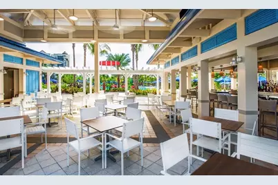 14501 Grove Resort Avenue #1318, Winter Garden, FL 34787 - Photo 19